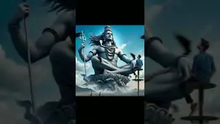யாரையும் நம்பி ஏமாந்து விடாதே🔥ஓம் நமசிவாய #shorts #short #trending #tamil #viral #video #siva #god