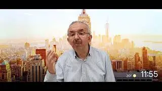kaç türlü Şehit vardır?