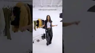 switching languages like I switch my fit 