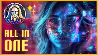 LEONARDO AI 2026⭐New AI Features | Full Tutorial