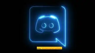 What is a Discord Server? A Beginner's Guide