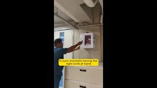 What's AED?