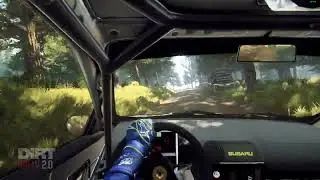 full send