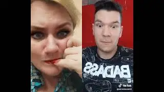 разборки 😂😂
