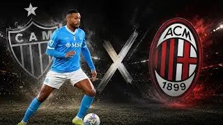 JUAN JESUS X MILAN (06/04/2026)