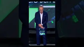 Главный Агроном не Перестроился ￼￼