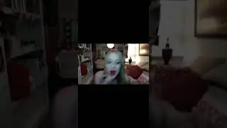 Milky's IRL Milkies