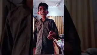 funny video (tik tok master)