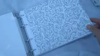 Книга пожеланий на свадьбу!