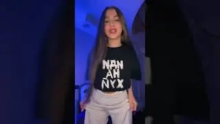 Леди Диана - ты пахнешь мятой 💗