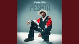 PESHTA