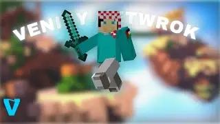 Minecraft PVP Montages | Combo PVP
