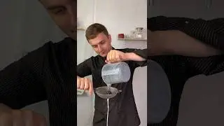 Рулет с творожно-маковой начинкой