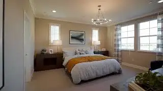 Catalina at Delta Shores - The Tiburon