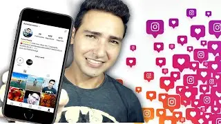 How to delete multiple photos from Instagram at once.
