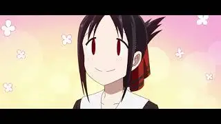 Kaguya-Sama Love Is War: I Did The Thing