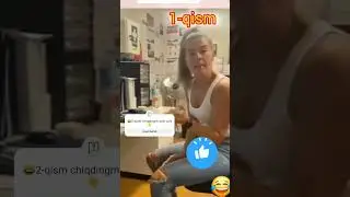 #shorts #short #shortvideo 2-qism chiqsinmi ????