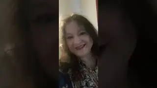 ЗАПОТЕЛИ ОКНА. МУЗЫКА АЛЕКСЕЯ ЛОПАТИНА. АКАПЕЛЬНОЕ ПЕНИЕ. ИСПОЛНЯЕТ ТАТЬЯНА ОРДИНА.СЛОВА ЮРИЯ СОБОЛЯ