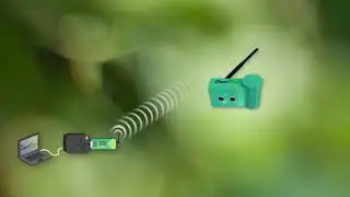 How to active sensor?