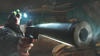 Are These Suppressors Even Realistic
