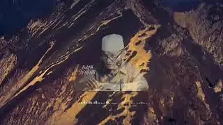 Buya Syakur Yasin.. virus hasud lebih kejam dari virus Corona