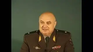КОБ   Описание Работы Интеллекта