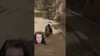 When You're Bad At Being An ASSASSIN & Bad At Pronounciation
