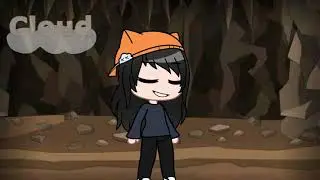 AHHHHHHHH