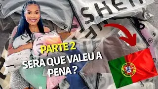 COMPRAS DA SHEIN pt 2