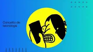 Vídeo  Apresentação - Ensino Médio
