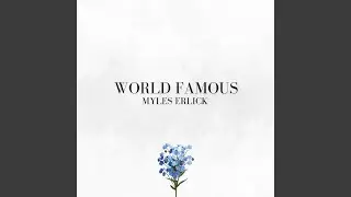 World Famous
