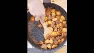 Brand:cookerbene