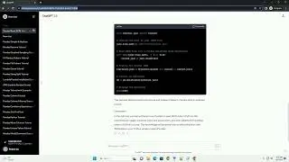 pandas read json in python