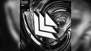 Father 808 - BaPhoMet (Extended Mix)