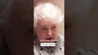 Почему матери не забирают своих сыновей с фронта? Глава комитета солдатских матерей Мельникова