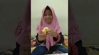 Unboxing Little Pony Termurah Terbaik