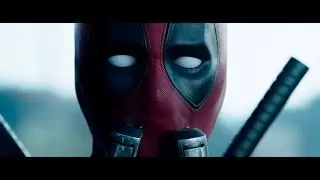 T3 Deadpool ABX 1.52 Million (Open Day)  || Marvel Future Fight ||