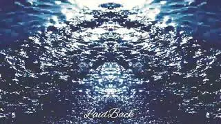 NADA - Laybak  style (Video Liryc) Dancehall 2020 clasico
