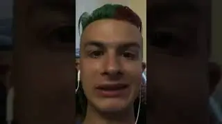 Иван золо ауф