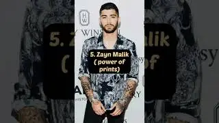 Best style lessons from celebrities|| celebrity style tips #shorts