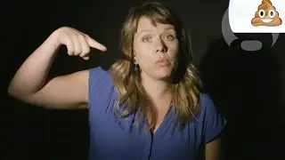 Kerry Godliman: 'Isn't friendship a wonderful thing … in theory?' | The Funny Side