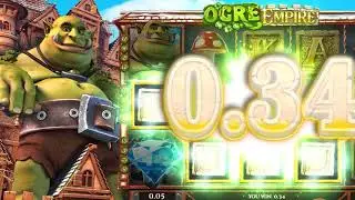 PokerStars и Full Tilt теперь являются брендами компании Amaya