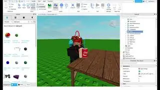 cocacola espuma roblox
