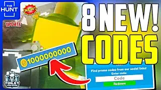 HUNT! CODES💥TOILET TOWER DEFENSE ROBLOX CODES 2024 - TOILET TOWER DEFENSE CODES 2024