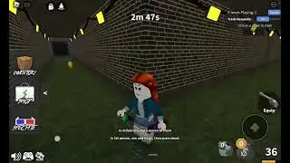 Играю в мардер мистери 2 НО Я САХАРОК! 😍|mm2, mm2 roblox, murder mystery, мм2, мм2 роблокс