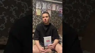 Благословений Божьих тебе и всей твоей семье ❗