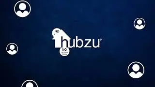 HABZU | 2D Animated Explainer Video