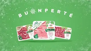 Citterio - Buon Per Te