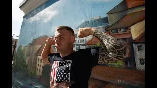 Креативное LOVE STORY