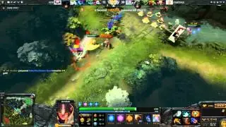 StarTale_MP Invoking Invocations